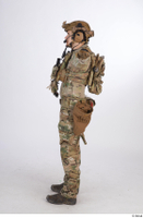  Photos Frankie Perry Army USA Recon standing t poses whole body 0002.jpg